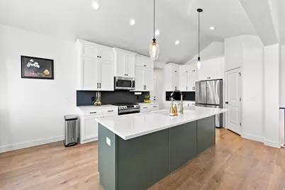 832 W 1040 S, Salem, UT 84653 - Photo 8