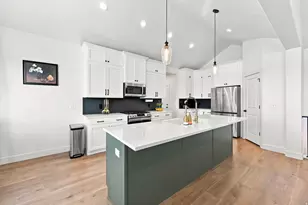 832 W 1040 S, Salem, UT 84653 - Photo 8