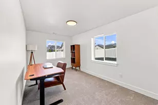 832 W 1040 S, Salem, UT 84653 - Photo 32