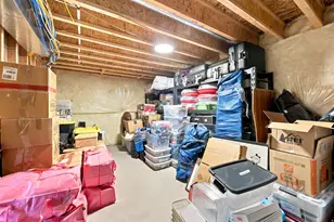 832 W 1040 S, Salem, UT 84653 - Photo 34