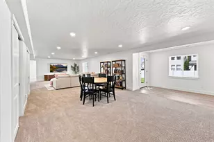 832 W 1040 S, Salem, UT 84653 - Photo 26