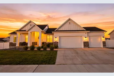 832 W 1040 S, Salem, UT 84653 - Photo 38