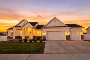 832 W 1040 S, Salem, UT 84653 - Photo 38