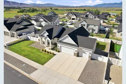 832 W 1040 S, Salem, UT 84653 - Photo 40