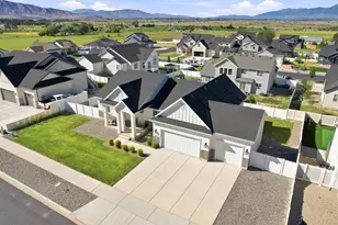 832 W 1040 S, Salem, UT 84653 - Photo 40