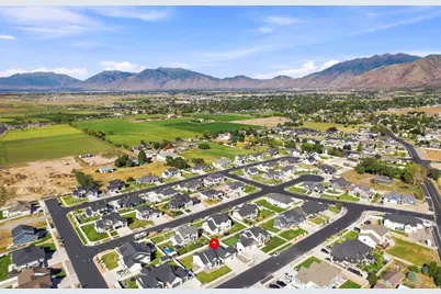 832 W 1040 S, Salem, UT 84653 - Photo 44