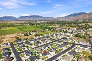 832 W 1040 S, Salem, UT 84653 - Photo 44