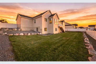 832 W 1040 S, Salem, UT 84653 - Photo 2
