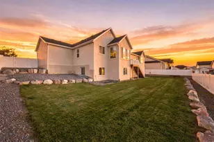 832 W 1040 S, Salem, UT 84653 - Photo 2