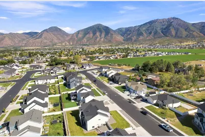 832 W 1040 S, Salem, UT 84653 - Photo 42