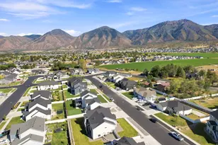 832 W 1040 S, Salem, UT 84653 - Photo 42