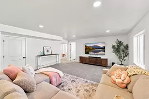 832 W 1040 S, Salem, UT 84653 - Photo 28