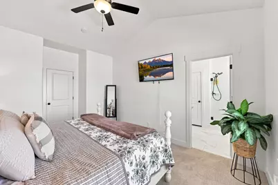 832 W 1040 S, Salem, UT 84653 - Photo 18