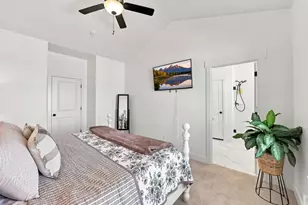 832 W 1040 S, Salem, UT 84653 - Photo 18