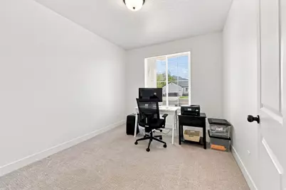 832 W 1040 S, Salem, UT 84653 - Photo 24