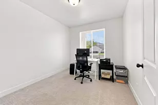 832 W 1040 S, Salem, UT 84653 - Photo 24