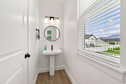 832 W 1040 S, Salem, UT 84653 - Photo 14