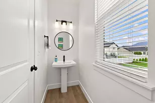 832 W 1040 S, Salem, UT 84653 - Photo 14