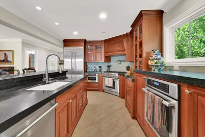 1201 E Gilmer Dr S, Salt Lake City, UT 84105 - Photo 10