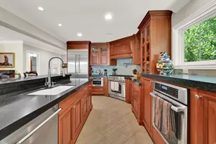 1201 E Gilmer Dr S, Salt Lake City, UT 84105 - Photo 10