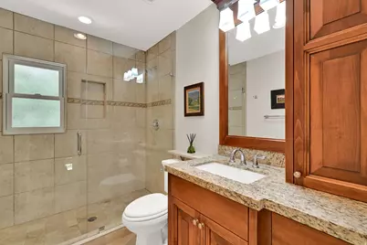 1201 E Gilmer Dr S, Salt Lake City, UT 84105 - Photo 26