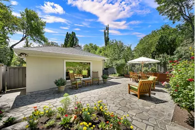 1201 E Gilmer Dr S, Salt Lake City, UT 84105 - Photo 38