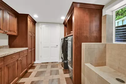 1201 E Gilmer Dr S, Salt Lake City, UT 84105 - Photo 36