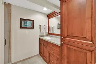 1201 E Gilmer Dr S, Salt Lake City, UT 84105 - Photo 32