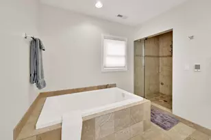1201 E Gilmer Dr S, Salt Lake City, UT 84105 - Photo 20