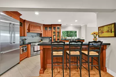 1201 E Gilmer Dr S, Salt Lake City, UT 84105 - Photo 8