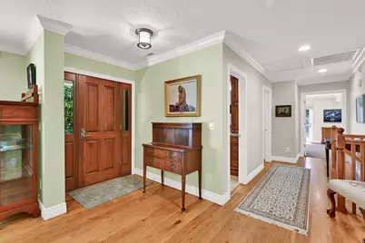 1201 E Gilmer Dr S, Salt Lake City, UT 84105 - Photo 6