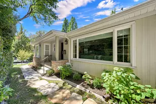1201 E Gilmer Dr S, Salt Lake City, UT 84105 - Photo 4
