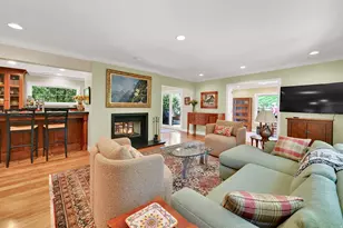 1201 E Gilmer Dr S, Salt Lake City, UT 84105 - Photo 14