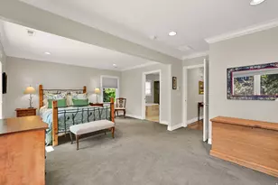 1201 E Gilmer Dr S, Salt Lake City, UT 84105 - Photo 18