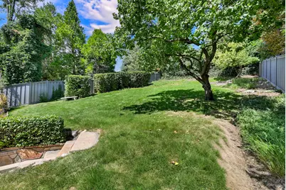1201 E Gilmer Dr S, Salt Lake City, UT 84105 - Photo 42
