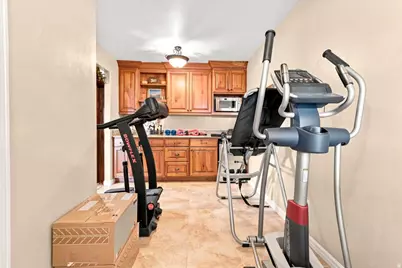 11290 S South Fields Rd W, Mayfield, UT 84643 - Photo 80