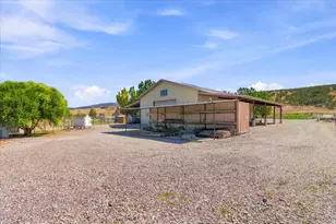 11290 S South Fields Rd W, Mayfield, UT 84643 - Photo 26
