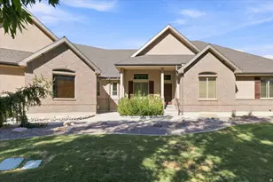 11290 S South Fields Rd W, Mayfield, UT 84643 - Photo 1