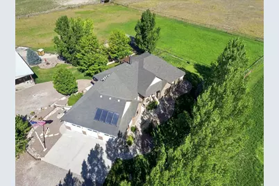 11290 S South Fields Rd W, Mayfield, UT 84643 - Photo 14