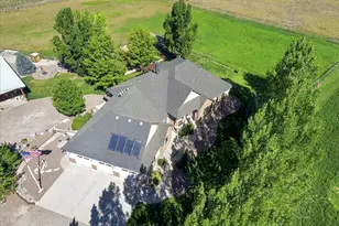11290 S South Fields Rd W, Mayfield, UT 84643 - Photo 14