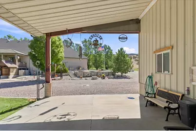 11290 S South Fields Rd W, Mayfield, UT 84643 - Photo 40