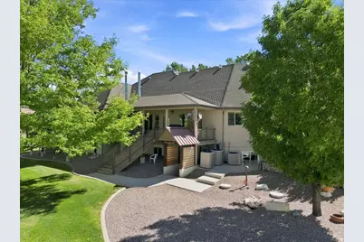 11290 S South Fields Rd W, Mayfield, UT 84643 - Photo 16