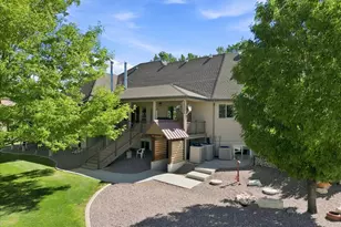 11290 S South Fields Rd W, Mayfield, UT 84643 - Photo 16