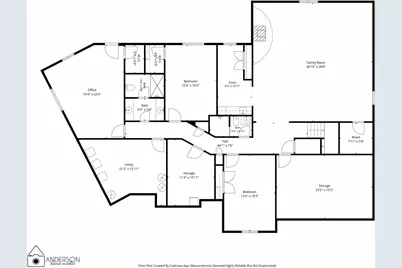 11290 S South Fields Rd W, Mayfield, UT 84643 - Photo 98
