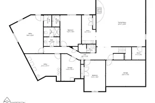 11290 S South Fields Rd W, Mayfield, UT 84643 - Photo 98