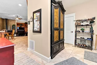 11290 S South Fields Rd W, Mayfield, UT 84643 - Photo 56