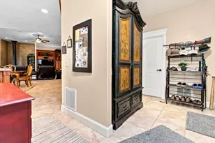 11290 S South Fields Rd W, Mayfield, UT 84643 - Photo 56