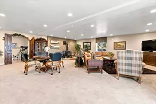 11290 S South Fields Rd W, Mayfield, UT 84643 - Photo 76