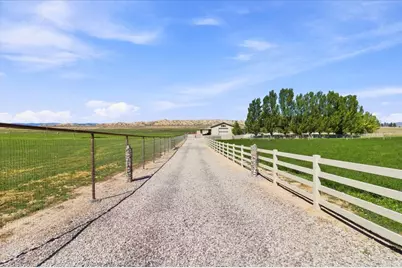 11290 S South Fields Rd W, Mayfield, UT 84643 - Photo 42