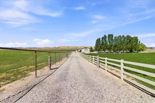 11290 S South Fields Rd W, Mayfield, UT 84643 - Photo 42